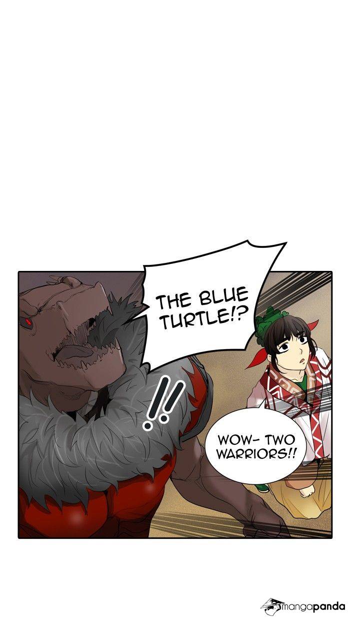 Tower of God Chapter 344 image 115